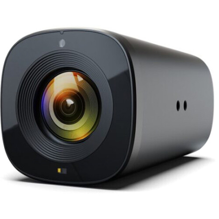 AVMATRIX EAGLE T10-4K - kamera Live Stream (4K 10X Zoom TOF Autofocus)